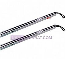 Elevator Parts Protection System of Infrared Screen Door Lift Light Curtain